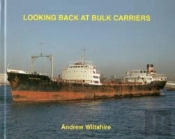 Looking Back At Bulk Carriers