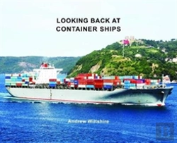 Bertrand.pt - Looking Back At Container Ships