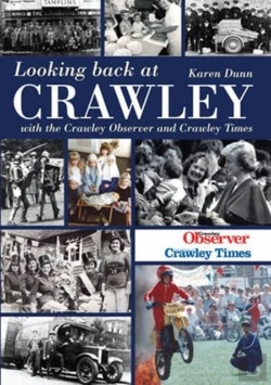 Bertrand.pt - Looking Back At Crawley