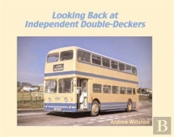 Bertrand.pt - Looking Back At Independent Double-Deckers