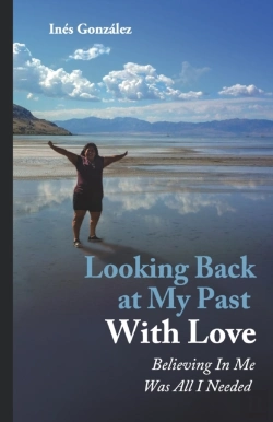Bertrand.pt - Looking Back At My Past With Love: Belie