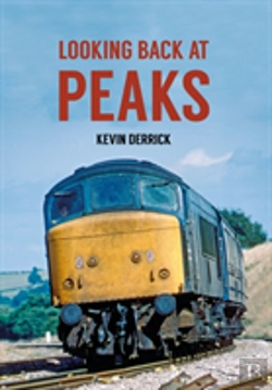 Bertrand.pt - Looking Back At Peaks