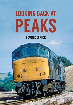 Bertrand.pt - Looking Back At Peaks