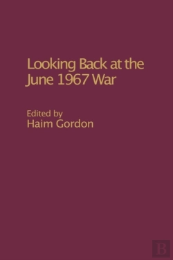 Bertrand.pt - Looking Back At The June 1967 War