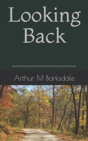 Looking Back