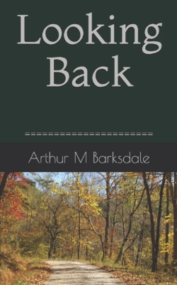 Bertrand.pt - Looking Back