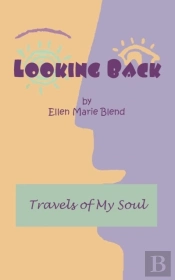 Looking Back
