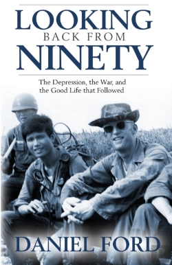 Bertrand.pt - Looking Back From Ninety: The Depression