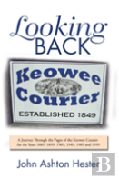 Looking Back
