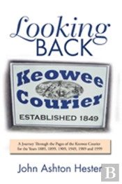 Looking Back