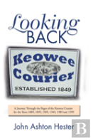 Looking Back
