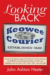 Looking Back