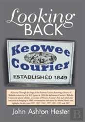 Looking Back