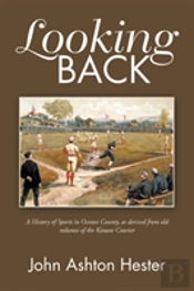 Looking Back