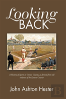 Looking Back