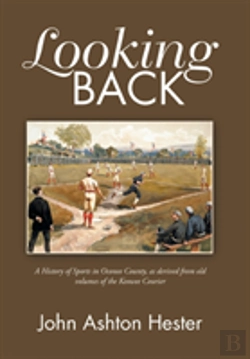 Bertrand.pt - Looking Back