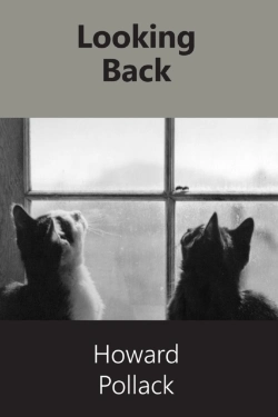 Bertrand.pt - Looking Back