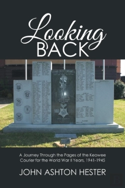 Bertrand.pt - Looking Back