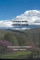 Looking Back, Looking Ahead