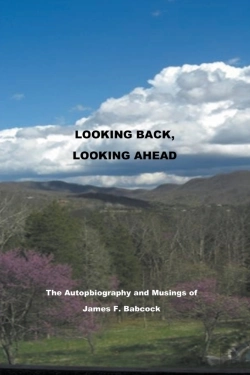 Bertrand.pt - Looking Back, Looking Ahead
