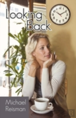 Bertrand.pt - Looking Back