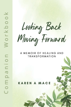 Bertrand.pt - Looking Back Moving Forward Companion Workbook