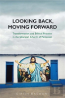 Looking Back, Moving Forward