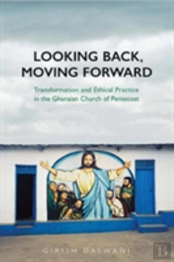 Bertrand.pt - Looking Back, Moving Forward