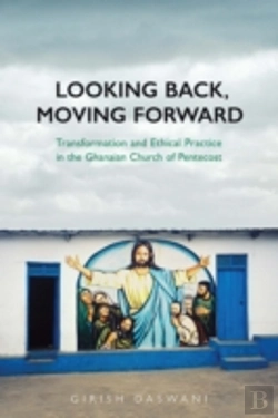 Bertrand.pt - Looking Back, Moving Forward