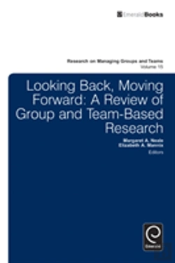 Bertrand.pt - Looking Back, Moving Forward