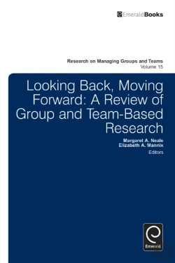 Bertrand.pt - Looking Back, Moving Forward