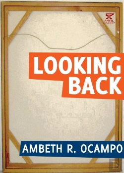 Bertrand.pt - Looking Back