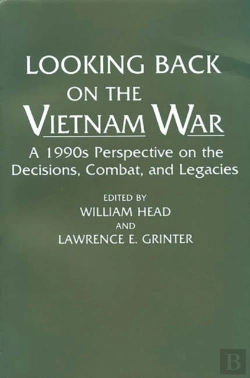 Bertrand.pt - Looking Back On The Vietnam War