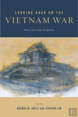 Bertrand.pt - Looking Back On The Vietnam War