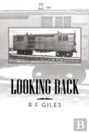 Looking Back