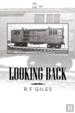 Bertrand.pt - Looking Back