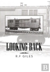Looking Back