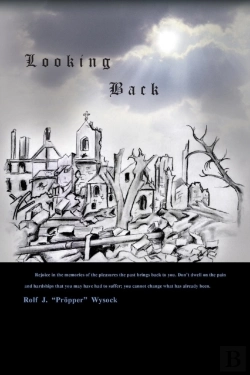 Bertrand.pt - Looking Back