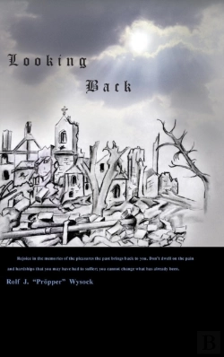 Bertrand.pt - Looking Back