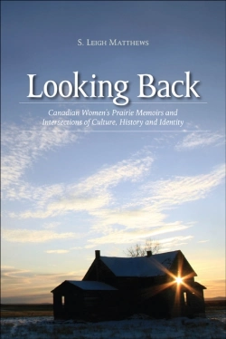 Bertrand.pt - Looking Back