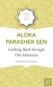Looking Back Through Our Identities