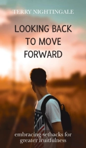 Looking Back To Move Forward: Embracing