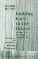 Looking Back To The Future