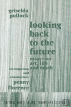 Bertrand.pt - Looking Back To The Future