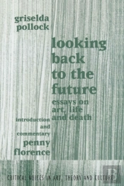 Looking Back To The Future