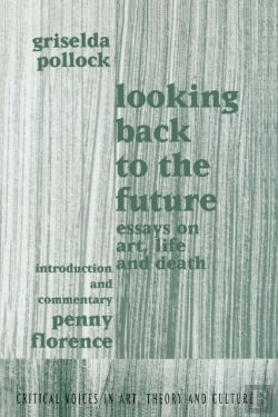 Bertrand.pt - Looking Back To The Future
