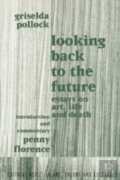 Looking Back To The Future