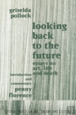 Bertrand.pt - Looking Back To The Future