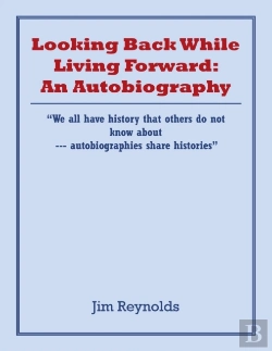 Bertrand.pt - Looking Back While Living Forward