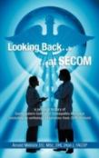 Looking Back...At Secom